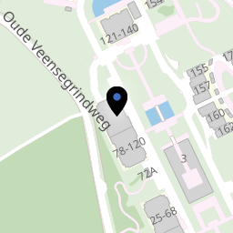 Appartement RNN01 H 6501 24