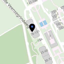 Appartement RNN01 H 6501 26