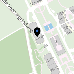 Appartement RNN01 H 6501 27