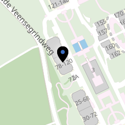 Appartement RNN01 H 6501 28