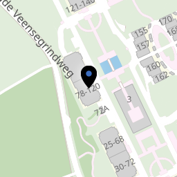 Appartement RNN01 H 6501 29