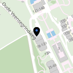 Appartement RNN01 H 6501 3