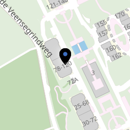 Appartement RNN01 H 6501 30