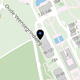 Appartement RNN01 H 6501 31