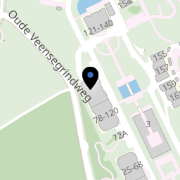 Appartement RNN01 H 6501 32
