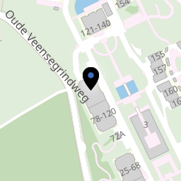 Appartement RNN01 H 6501 33
