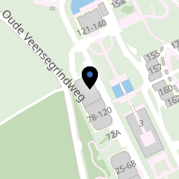 Appartement RNN01 H 6501 34