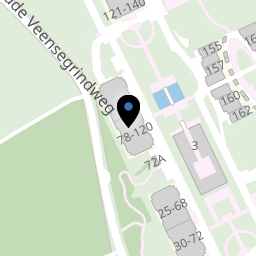 Appartement RNN01 H 6501 37