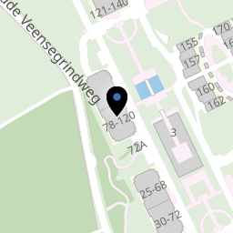 Appartement RNN01 H 6501 38