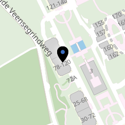 Appartement RNN01 H 6501 39