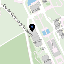 Appartement RNN01 H 6501 41