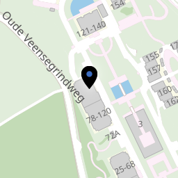 Appartement RNN01 H 6501 43