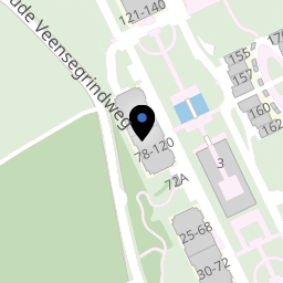 Appartement RNN01 H 6501 45
