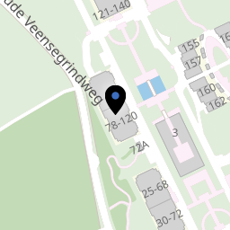 Appartement RNN01 H 6501 46