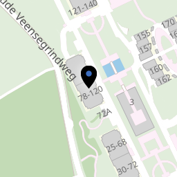 Appartement RNN01 H 6501 47