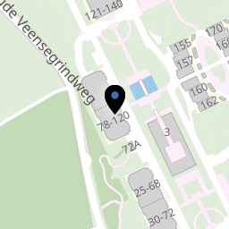 Appartement RNN01 H 6501 48