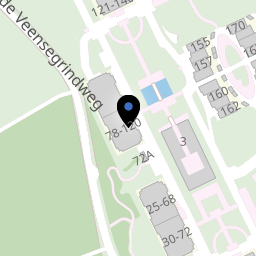 Appartement RNN01 H 6501 64