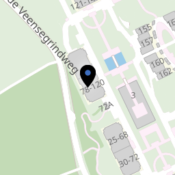 Appartement RNN01 H 6501 7