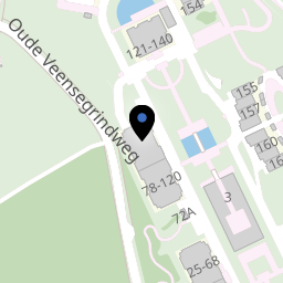 Appartement RNN01 H 6501 79