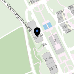 Appartement RNN01 H 6501 8