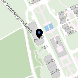 Appartement RNN01 H 6501 9