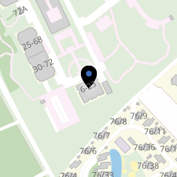Appartement RNN01 H 6502 10
