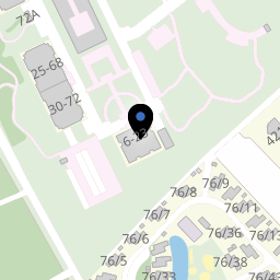 Appartement RNN01 H 6502 11