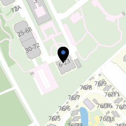 Appartement RNN01 H 6502 13