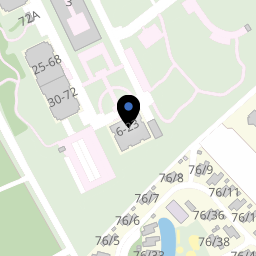 Appartement RNN01 H 6502 14