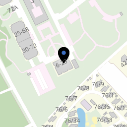 Appartement RNN01 H 6502 15