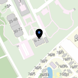 Appartement RNN01 H 6502 18