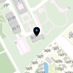 Appartement RNN01 H 6502 22