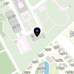 Appartement RNN01 H 6502 4