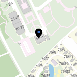 Appartement RNN01 H 6502 5