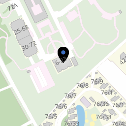 Appartement RNN01 H 6502 7