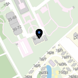 Appartement RNN01 H 6502 8