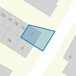 Perceel RNN01-H-6523