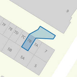 Perceel RNN01-H-6525