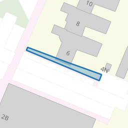 Perceel RNN01-H-6545