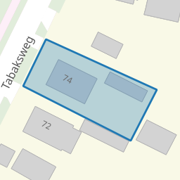 Perceel RNN01-H-6551