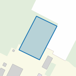 Perceel RNN01-H-6554