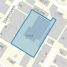 Perceel RNN01-H-6559