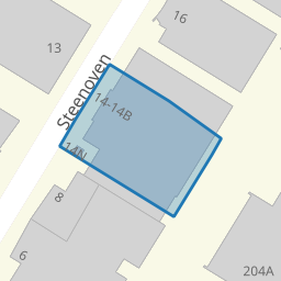 Perceel RNN01-H-6561