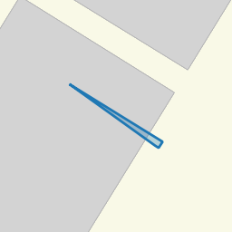 Perceel RNN01-H-6562