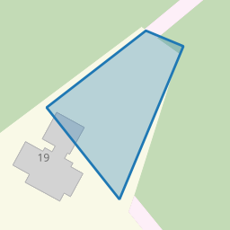 Perceel RNN01-H-6567