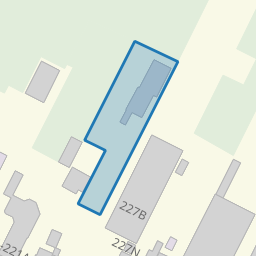 Perceel RNN01-H-6573