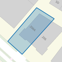 Perceel RNN01-H-6575