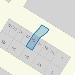 Perceel RNN01-H-6582