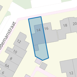 Perceel RNN01-H-6586
