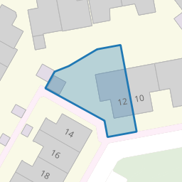 Perceel RNN01-H-6597